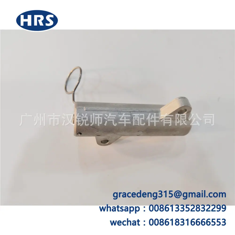 13540-17011 (3).jpg