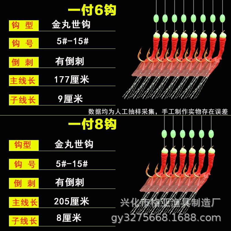 TB2.mDRIASWBuNjSszdXXbeSpXa_!!