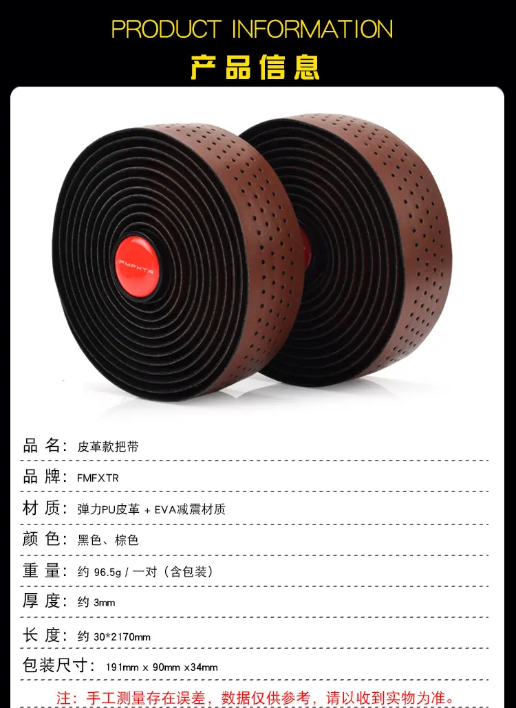 详情_02