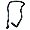 Tubo de agua para coche 1712 8670 995 aplicable G12 G30 G38 Serie 5 Serie 7 Número de pieza. 17128670995