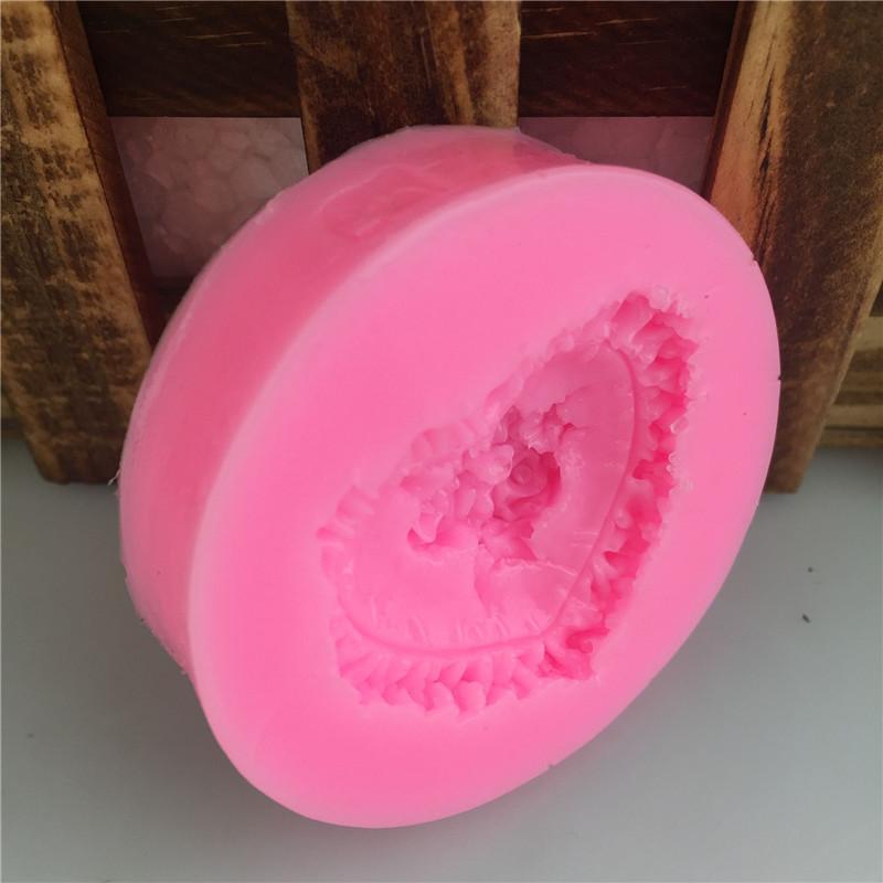 7ECB5744EDDEE627062451D9B6EE4B