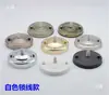 Lámpara de araña, Luz de pasillo, Luz para barra de bar, Aplique de pared, Lámpara de techo, Base redonda, Placa base, Base, Base puntiaguda, Luminarias, Accesorios de iluminación