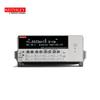 Kishili 6430 Medidor de Fuente Programable Sub-FA 6514 Electrómetro de Alta Resistencia/Baja Corriente 6517B Medición Precisa