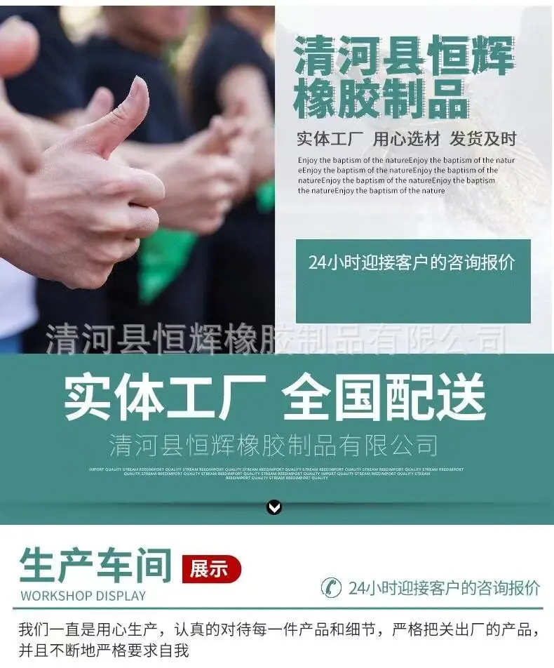 微信图片_20230812100331.jpg