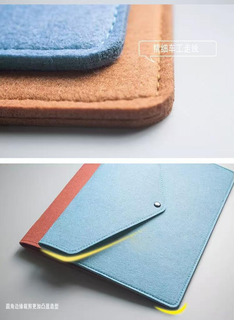 831548488545d5b4120ca-a8d9-413