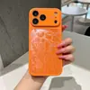 Design de Gelo Rachado de Alta Qualidade Que se Transforma Instantaneamente em iPhone 17, Adequado para iPhone 18 Pro Max, Apple 17 Pro, Cobertura Completa para 15/16, À Prova de Choque