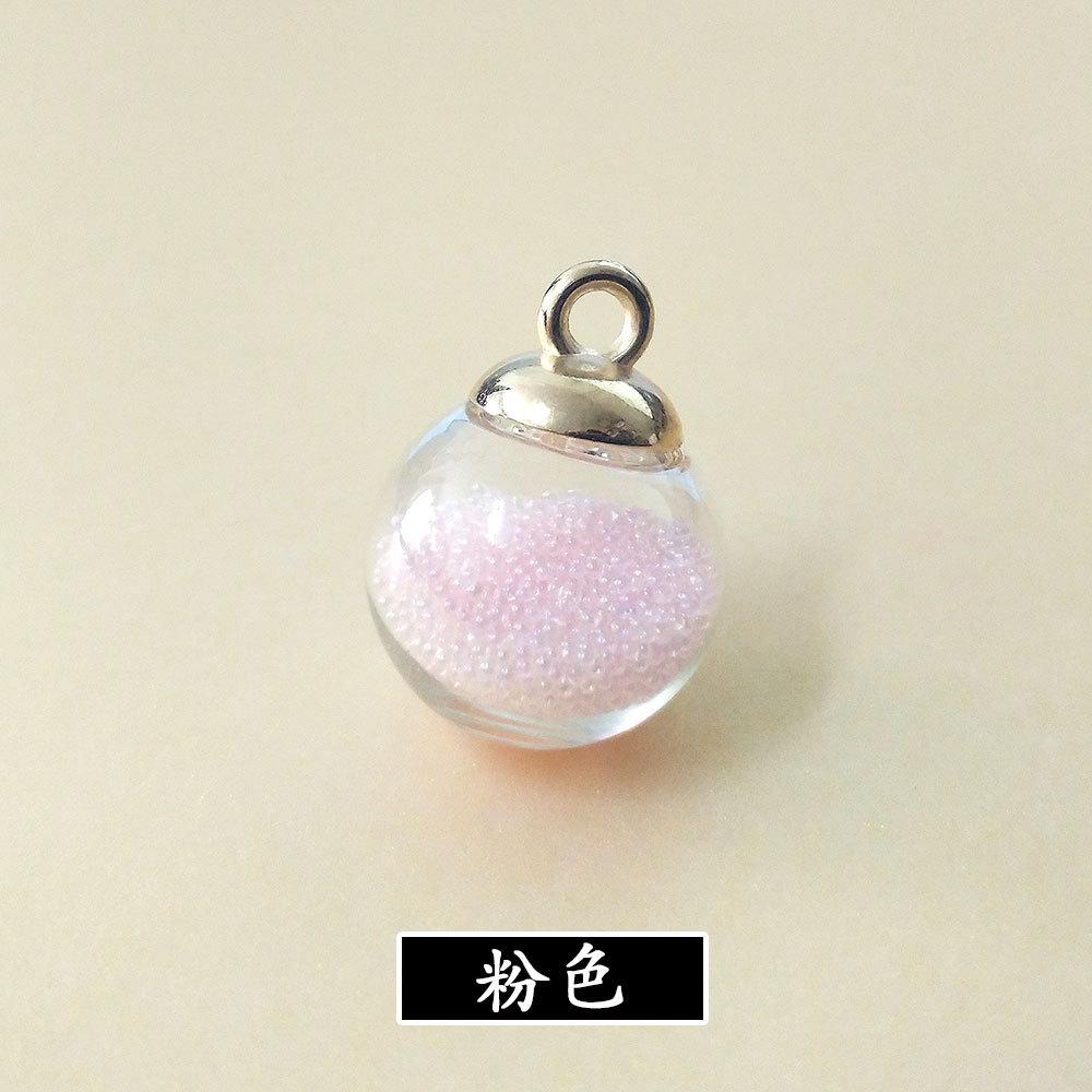 小气泡吊坠粉色.jpg