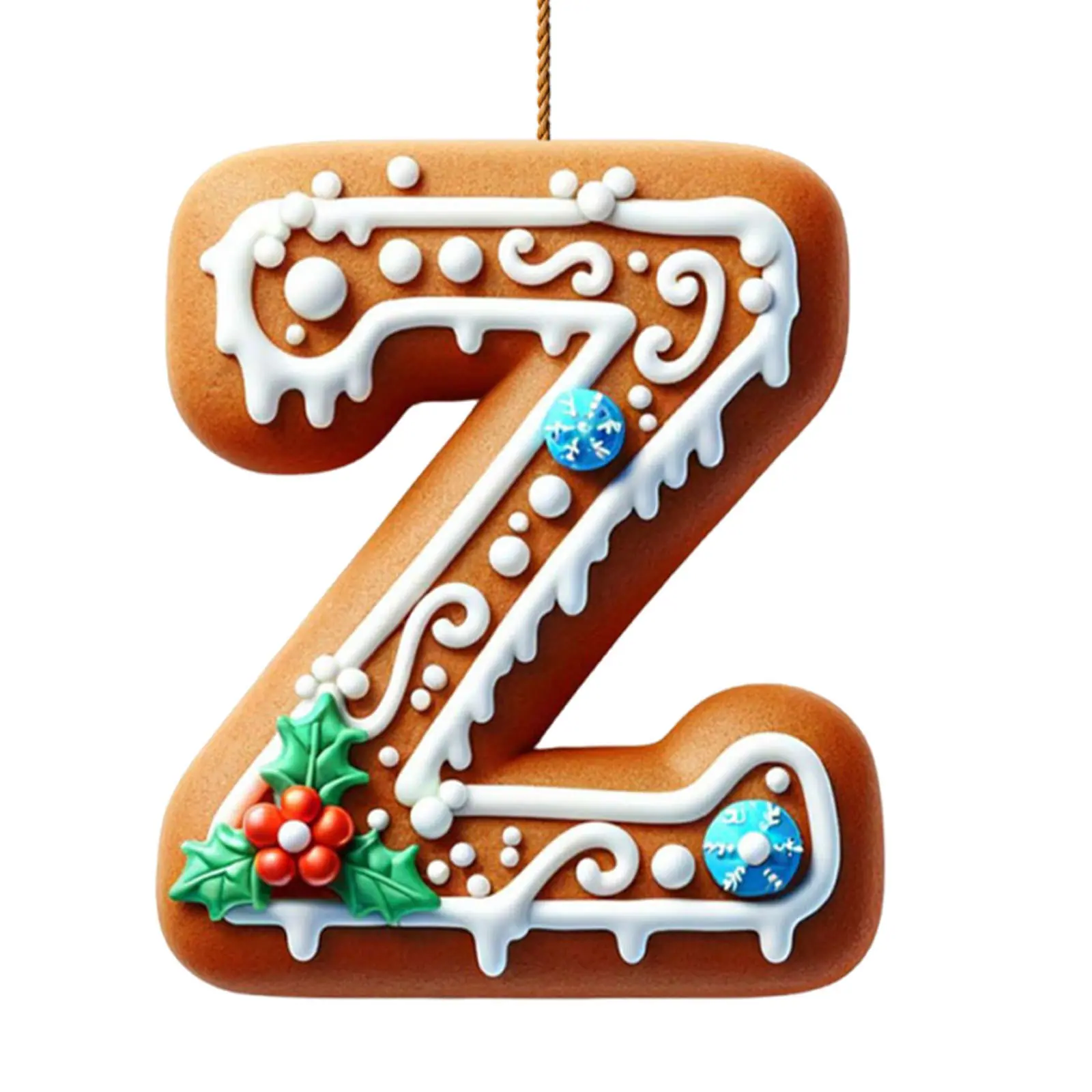 bd (26)