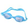 Gafas de Natación al por Mayor del Fabricante en Caja para Niños, Adultos, Unisex, Gafas de Natación, Impermeables, Antivaho, Gafas de Natación de Alta Definición