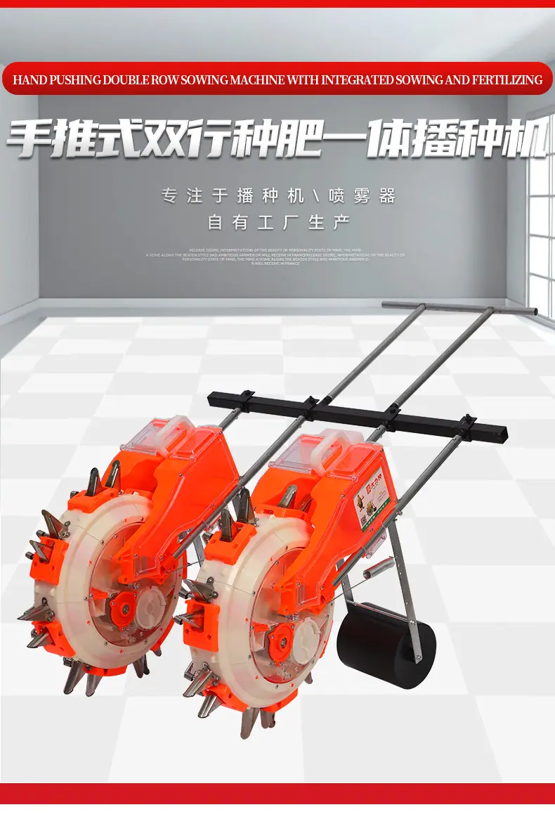 4详情页_02.jpg