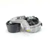 Tensor de Banda Cat Carter C15 217-8938 2178938 Motor 135-2151 1352151