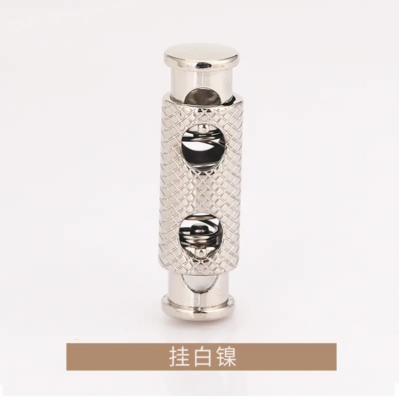 K23A9008挂白镍.jpg