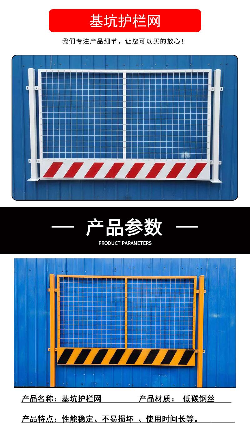 3---副本_02.jpg