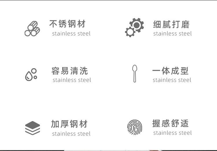 详情_02