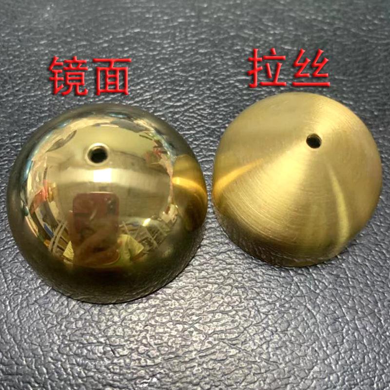 微信图片_20210914092335