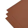 180g Papel Rígido Engrosado Tienda de Flores de Papel Material Papel de Arte Kraft Papel de Envoltura para Ramo de Flores Papel de Envoltura para Flores