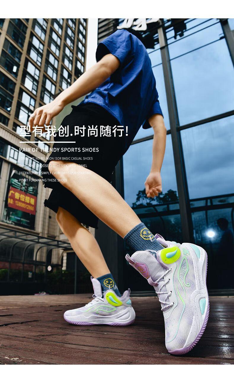 962a75b2e44ba5ec.jpg?x-oss-process=image/format,png