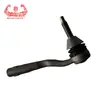 Exclusivo do eBay para exportação de comércio exterior adequado para peças de carro Land Rover barra de direção 1673307100