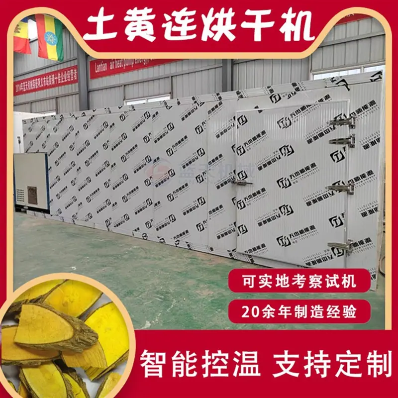dfcb325f-c3ec-4f90-8749-2a661d