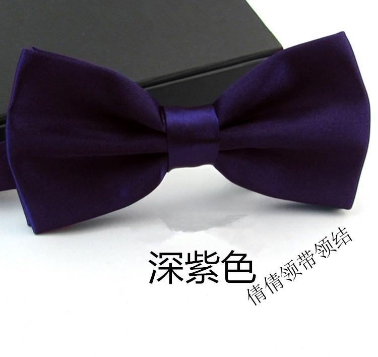 1502613901_1313146759_副本