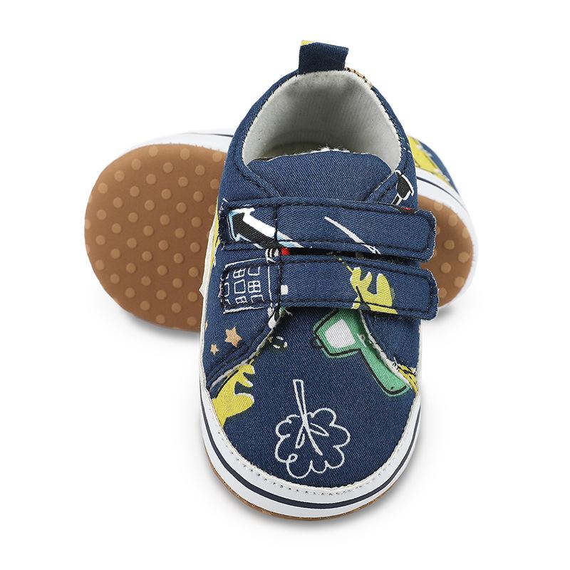 H-2171蓝色 (3).jpg