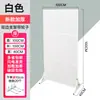 Prateleiras de Painel Perfurado Exibidor Vertical de Chão Rack de Enfeites Acessórios para Celular Ferramentas de Ferragem Painel Perfurado Rack de Armazenamento para Supermercado