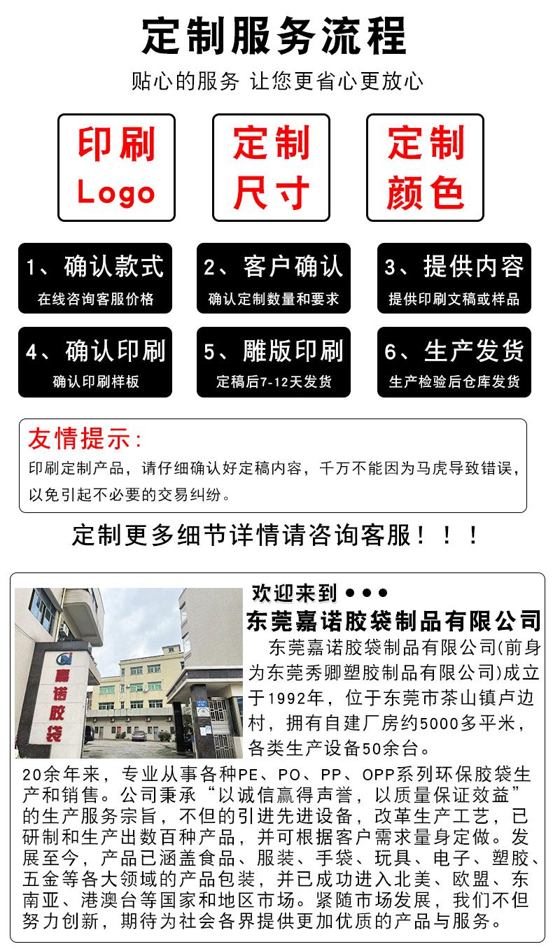 透明拉链袋详情_14.gif