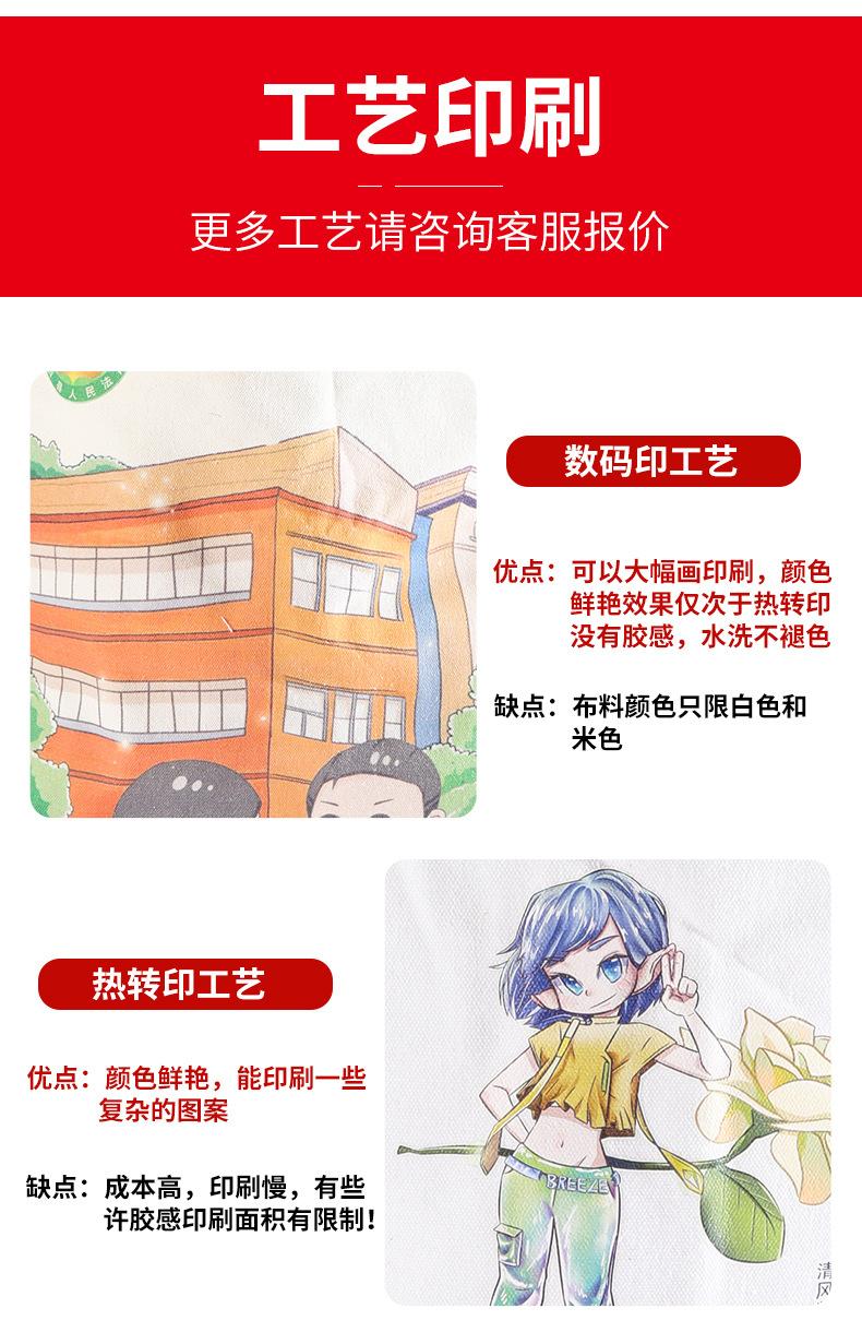 帆布袋_13.jpg
