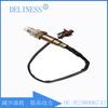 Suministro transfronterizo sensor de oxígeno para coche Opel Zafira 09199470 855369 025800674