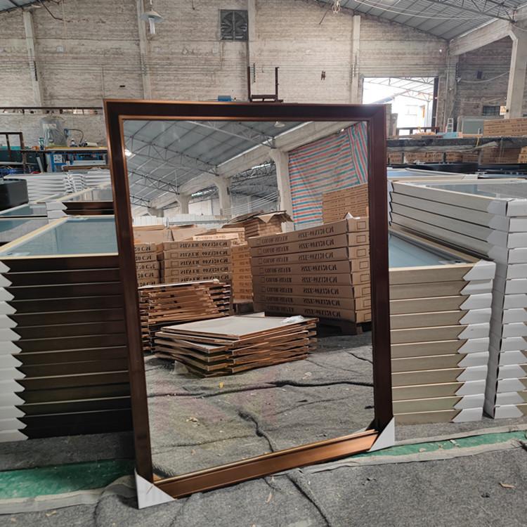 微信图片_20231007110055_副本