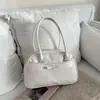 Bolso Sencillo Estilo Coreano, Pequeño y Exquisito, Nuevo Bolso Cuadrado Pequeño de Viaje Primavera 2026, Bolso de Mano de Moda para Mujer