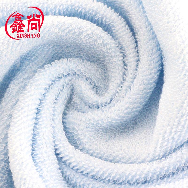 TIM图片20190412154452
