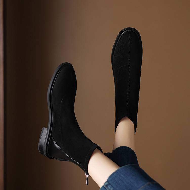 20250730700060056_750.jpg?imageslim