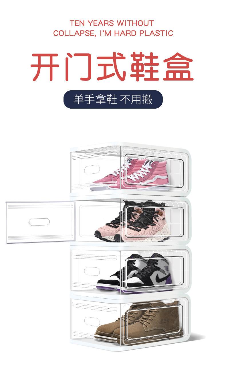 详情1.jpg