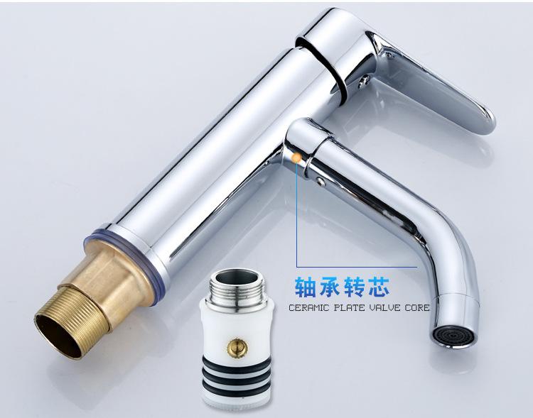 新款07_12.jpg