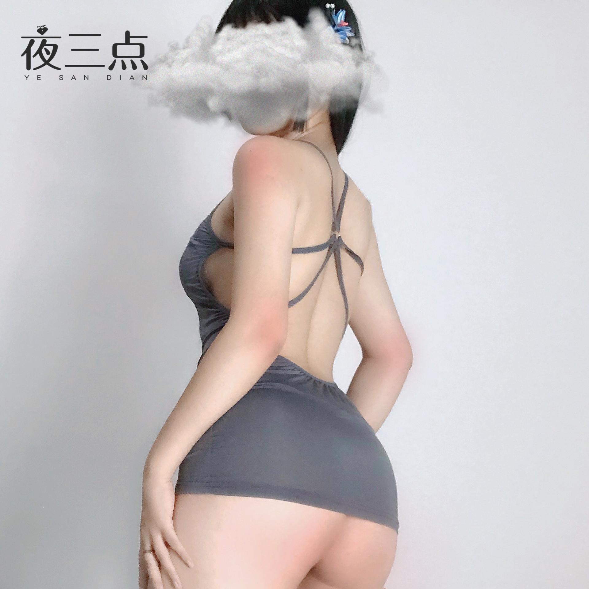 20200704-214907(2)_副本