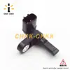 Adecuado para Toyota Lexus sensor de velocidad de rueda ABS dominante 89542-60050~89542-04020