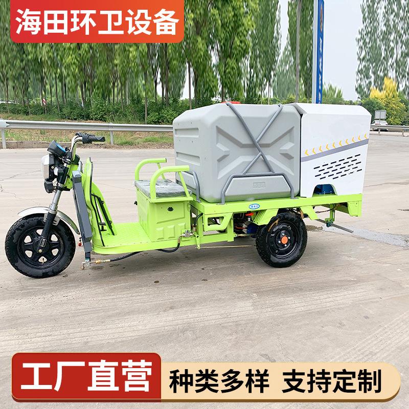 电动三轮高压清洗车塑料水箱 (1).jpg