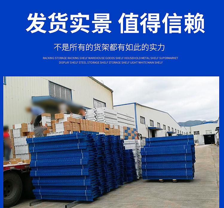 9efff31af9cab58059630649e9f07e