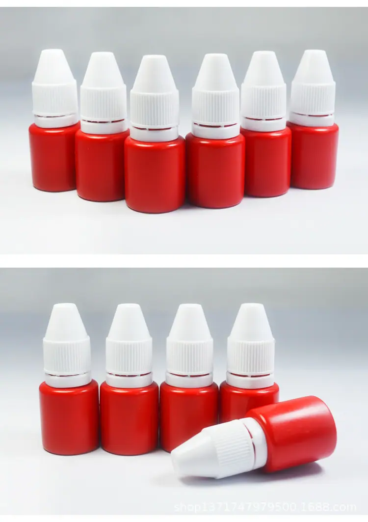 小支印油2ml_04.jpg
