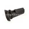 Separador de Aceite y Agua para Coche Transfronterizo 03c 103 464 A,03c 103464 A, 03c 103464