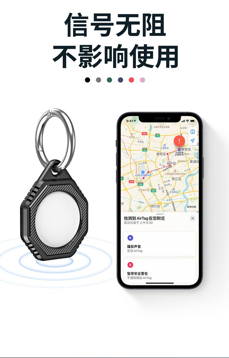 详情_07.jpg