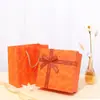 Caja de Regalo de Labial Spot Caja de Regalo de Cosméticos de Perfume para Amigas Novia Regalo Caja de Regalo Acompañante de Boda