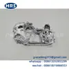 11320-0L030 Es Adecuado para Toyota Hiace Hilux 2Kd Tapa de Bomba de Aceite Conjunto de Caja de Engranajes de Distribución
