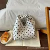 Estilo Perezoso Casual Bolso Nube Estilo Commuter Bolso de Mujer 2026 Primavera y Verano Nuevo de Moda Personalizado Bolso de Mano Simple para Mujeres