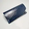 Estojo para Óculos de Sol Portátil de Alta Qualidade para Armazenamento Atacado Spot Transfronteiriço Estojo Personalizado para Óculos de Sol Anti-Pressão e Anti-Queda