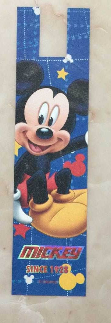 QQ图片20150610141023