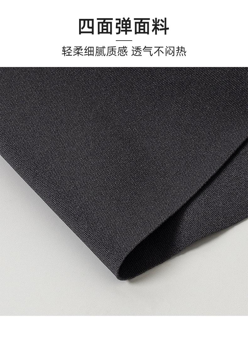 3011灰色详情图_09.jpg