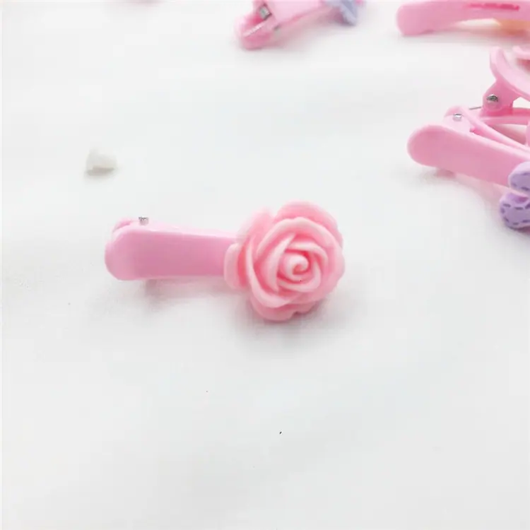 微信图片_20190313215016