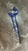 Cepillo Limpiador de Cadena de Bicicleta Herramienta Limpiadora de Piñón Cepillo de Dientes Limpieza Cadena Piñón Set Cepillo